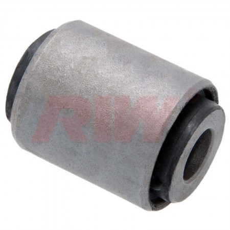 RG-BS-28088 Denge Kol Burcu Arka Sol-Sag Alt Mercedes M Class (W164) Ml 280 Cdi 2005-2011