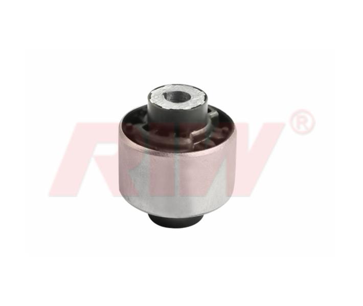 M-1108 Salincak Sag On Alt Rotilli Burclu Sac Mercedes Sprinter 3,5t (907) 2018-