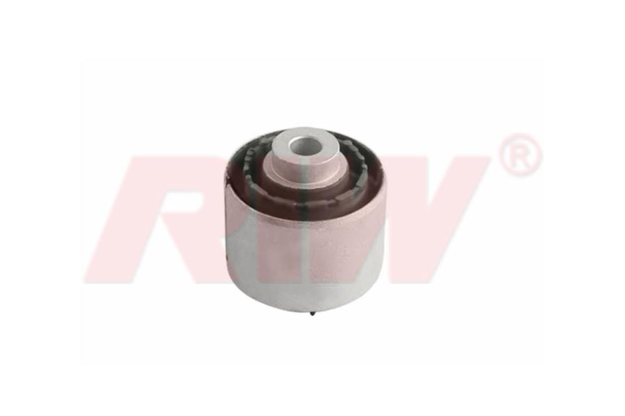 DELPHI TC8396 Rotilli Kol Ön Sol Mercedes-Benz S300 S320 S350 S400 S450 S500 S500 Maybach S560 S600 S600 Maybach S 63 Amg S65 Amg 05/2013-07/2020