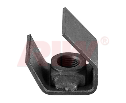 VOT-22-05809 Orta Rot ( Mercedes W124 / Em / Sagdan D. )