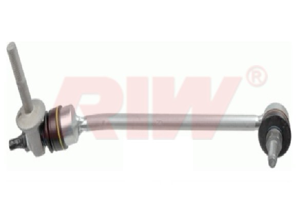 RIW ME4071 Aski Rotu On Sag 4-Matic Mercedes X290 W205 C205 W213 C238 C257