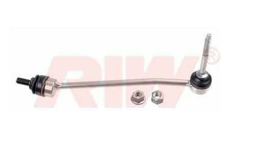 LMF-3726901 Viraj Rotu ( Mercedes W222 On Sag 4 Matic )