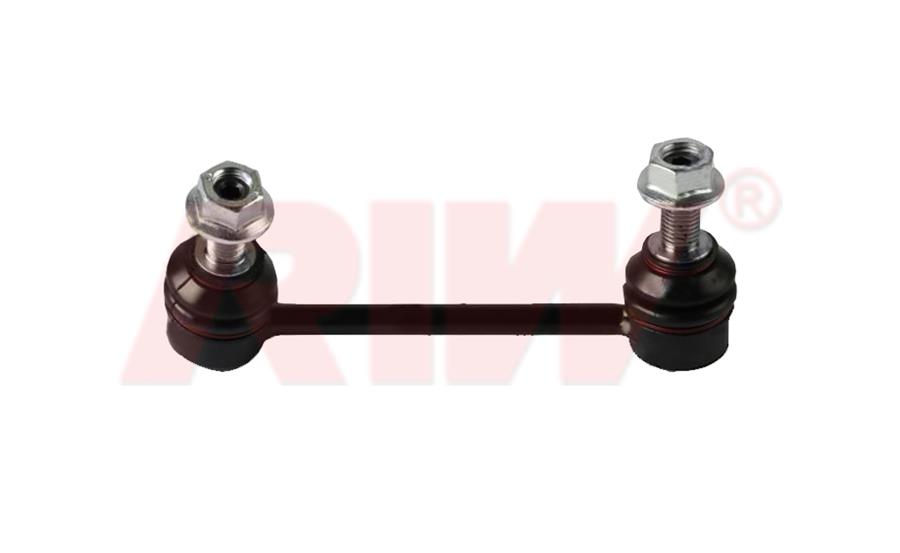 M-1066 Z-Rot On Sag Mercedes Sprinter 3,5t - 4,6t - 5t (906,907) 4x4 2006-