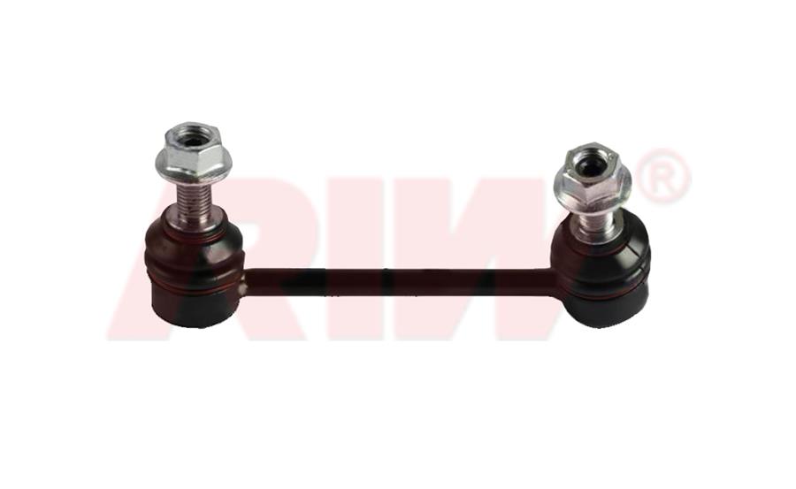 M-1067 Z-Rot On Sol Mercedes Sprinter 3,5t - 4,6t - 5t (906,907) 4x4 2006-
