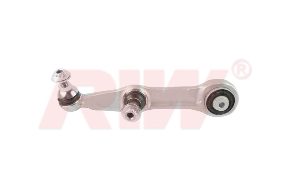 LMF-4307001 Salincak Ust Mercedes W222 Sol