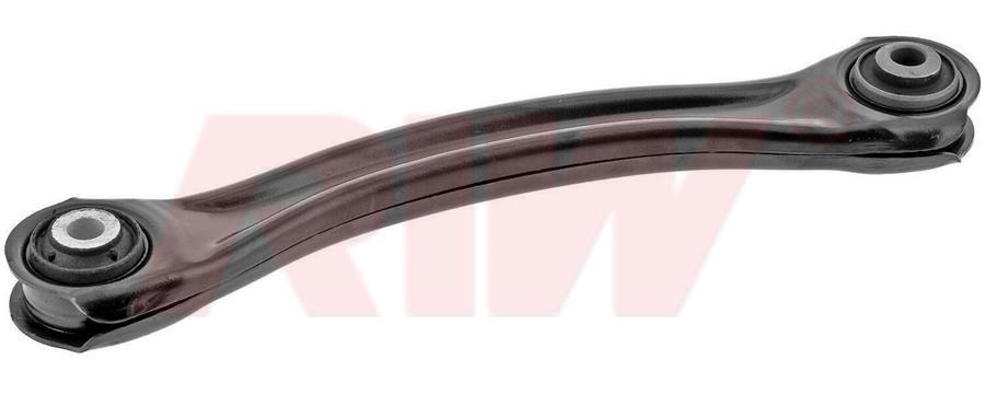 RIW ME9017 Denge Kolu Arka Sağ Üst Mercedes-Slc-Class R172 Facelift-2016-Mercedes-Slk-Class R172-2011-2019