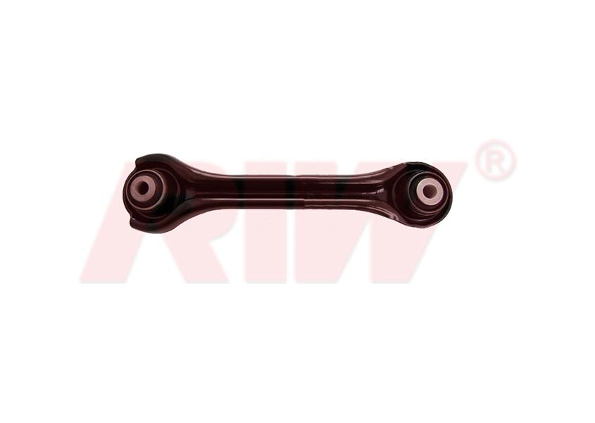 TEK M-396 Bugi Kolu Arka  Slk 172