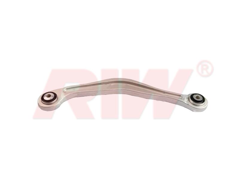 TEK M-964 Arka Bugi Kolu Sag  216-217-222
