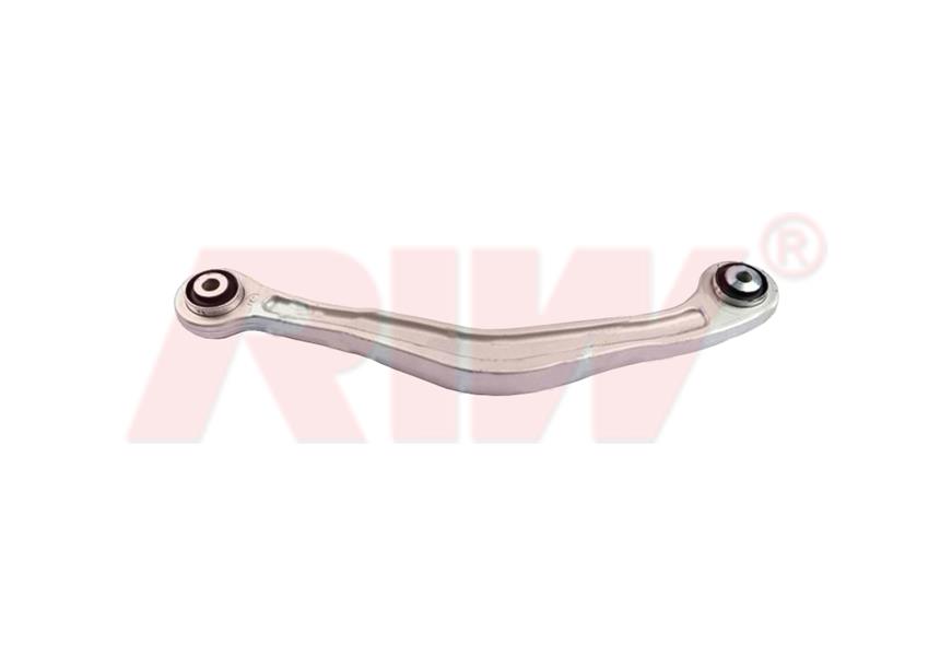 RIW ME9024 Denge Kolu Arka Sol Ust Mercedes S-Class W222 14>