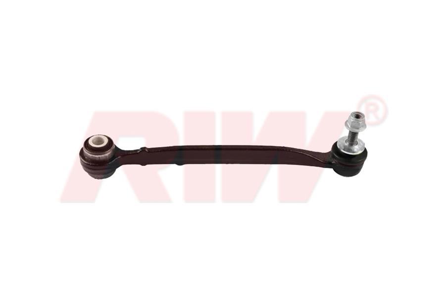 RIW ME9026 Denge Kolu Arka Alt Arka Mercedes-Slk-Class R172-2011-2019-