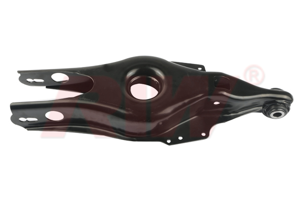 M-1168 Denge Kolu Arka Alt Sac Mercedes E Serisi (W211) 2003-2009 / Cls 4x2 (C219) 2004-2010