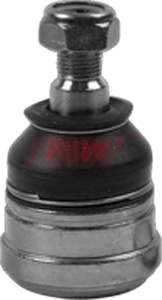 MI-464 Rotil On Alt Mitsubishi Lancer 2003-2008 / Outlander 2001-2006