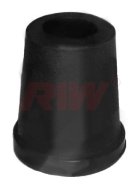 RIW MI11002 Salincak Ve Denge Kolu Burcu Alt
