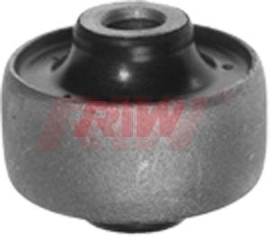 MI-478 Salincak On Sag Sac Rotilli Burclu Mitsubishi Asx 2010-/ Lancer 2008-2017/ Outlander Ii - Iii 2006-/ Peugeot 4007 2007-2012/ Citroen C4 Aircross 2012-/ C-Crosser 2008-