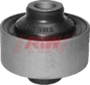 VOT-21-02700 Burc Alt Salincak Arka   ( Mitsubishi   Colt Vi    2004/ / Lancer   2003/ ) ( Smart   Forfour  2004/ ) (Asx 10// / Outlander 08//)
