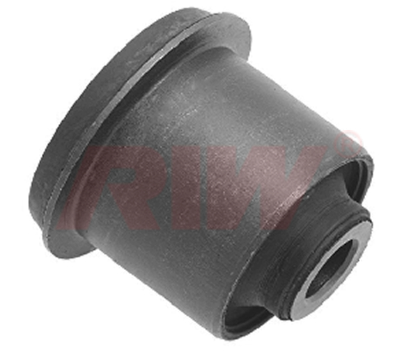 BSG 62-310-011 Salincak Üst Sol  L200 / Triton 4×2-4x4