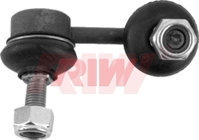 VOT-21-07400 Stabilizer Rot On Sag ( Mitsubishi   Space W. )