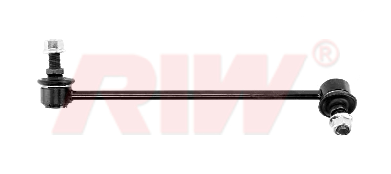 RIW MI4035 Z Rot Mitsubishi