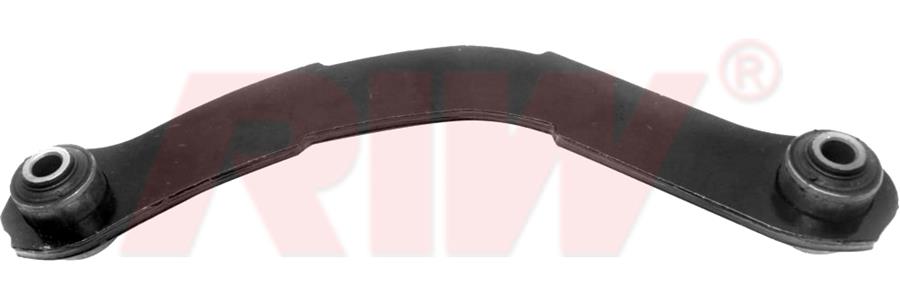 TRW JTC7720 Denge Kolu Arka  Lancer