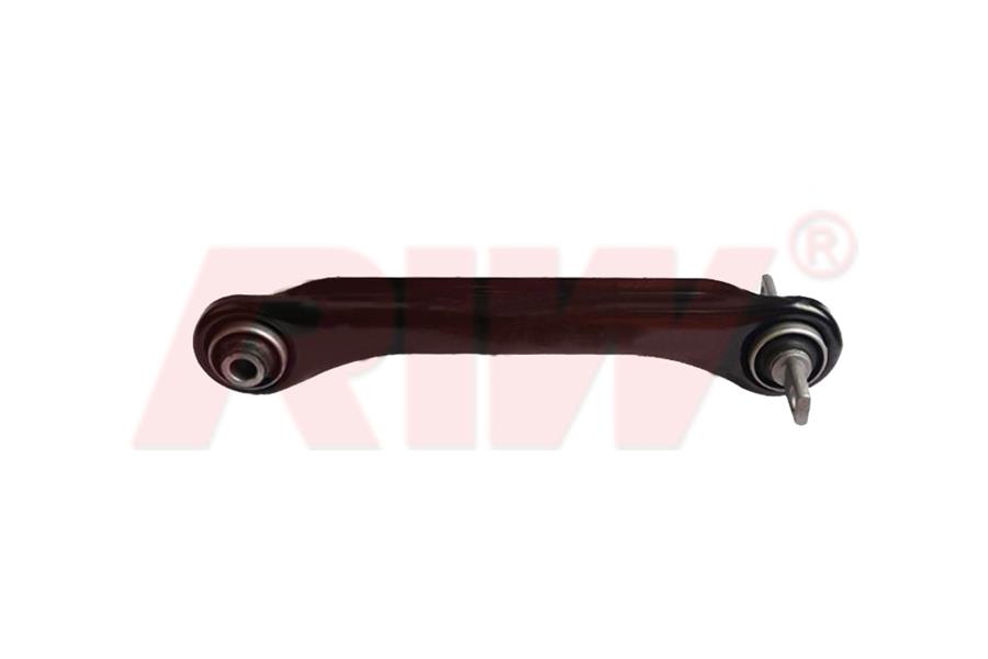 MI-7282 Denge Kolu Sag Arka Ust Mitsubishi Carisma 2000-2006