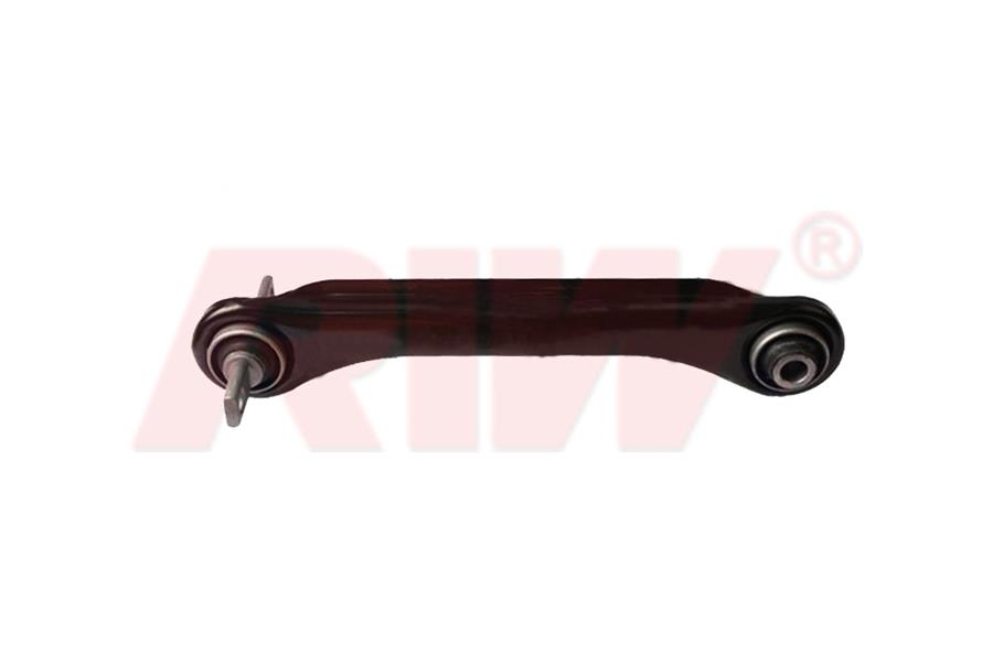 MI-7292 Denge Kolu Sol Arka Ust Mitsubishi Carisma 2000-2006
