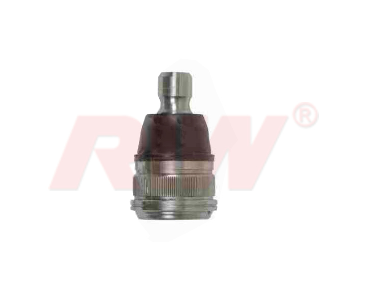 RIW MZ1021 Rotil Ön Alt