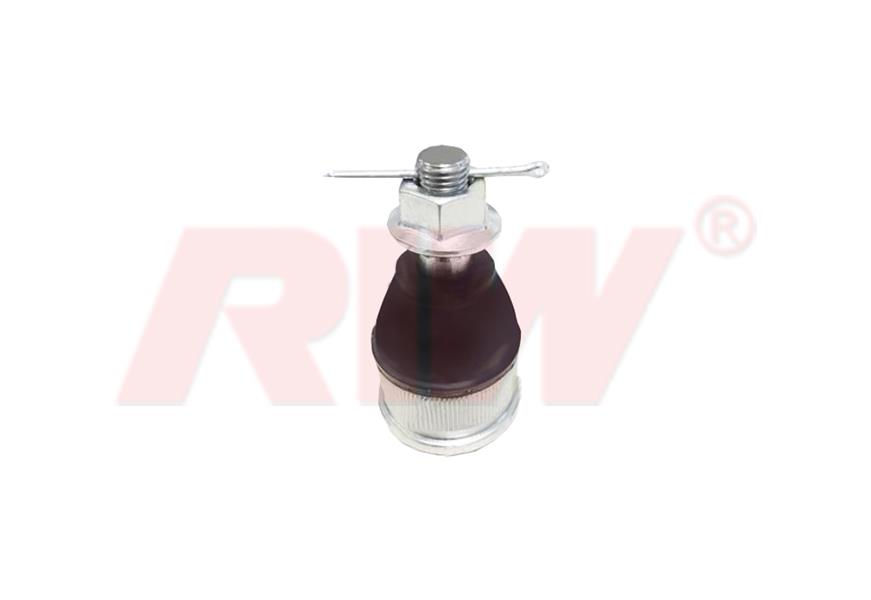 RIW MZ1022 Rotil Ön Üst