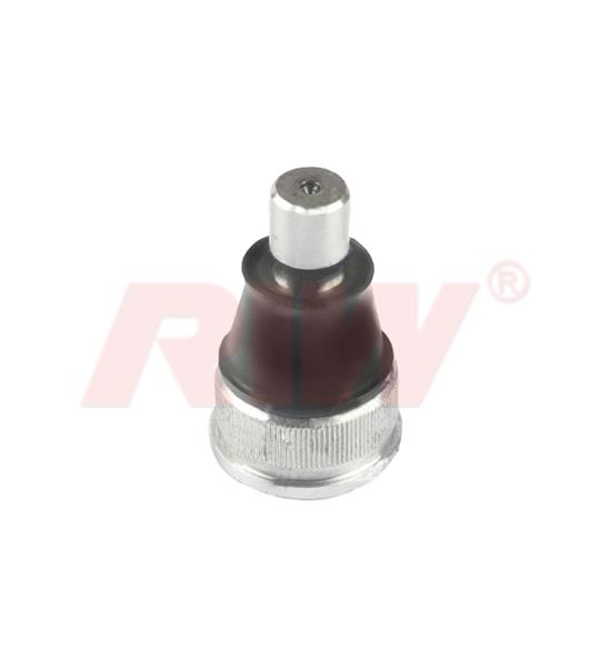 RIW MZ1026 Rotil Alt Kitsiz 626 Ii Gc 1982-1987