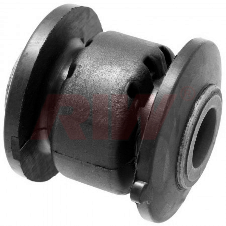 MOOG MD-WP-13902 Salincak  Mazda 6
