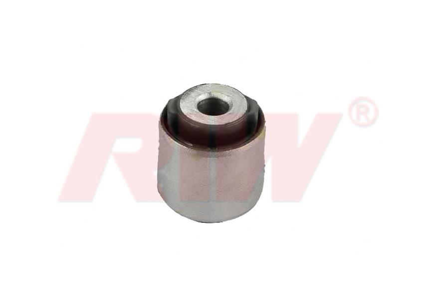 MA-8892 Denge Kolu Sol Arka Alt Mazda Cx-5 (Ke,Gh) 2011-