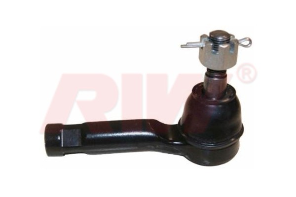 MA-801 Rotbasi Sol-Sag Mazda Cx-5 (Ke,Gh) 2.0 2011-