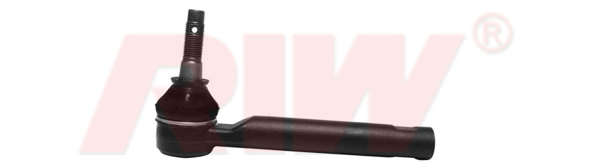 VOT-29-07200 Rotbasi (Mazda  Cx-3 15/)