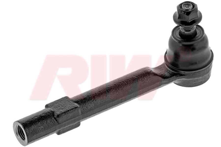 DEL-TA5559 Rot Basi