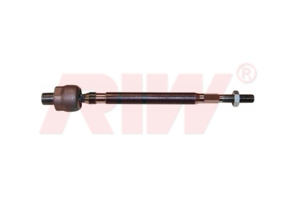 VOT-29-01301 Rotmili R/L (Mazda  121 90/96 )