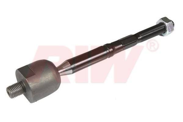 OPTIMAL G2-2137 Kauçuk Aksam Süspansiyon