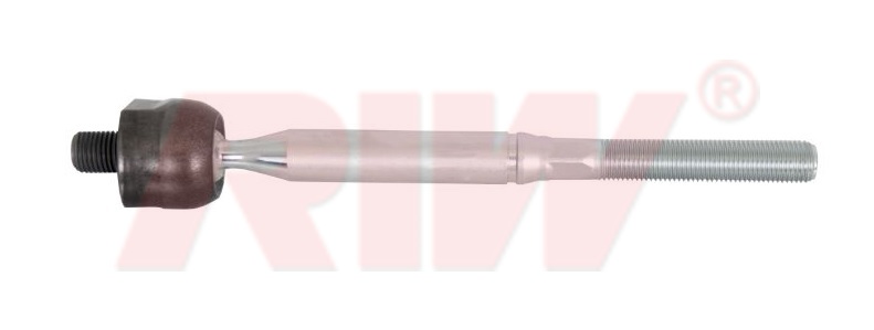VOT-29-08302 Rot Mili R/L  ( Mazda3 13/)