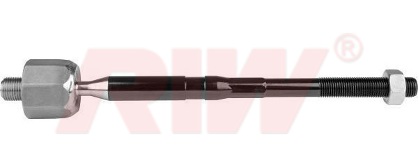 VOT-29-07300 Rotmili R/L (Mazda  Cx-3 15/)