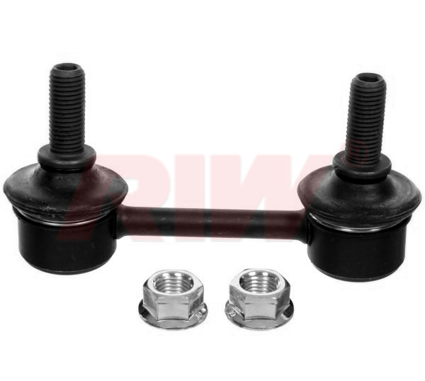 KAPIMSAN 13-02208 Z Rot Arka Sol/Sağ Mazda Mx-3 Ec 91> 13-02008