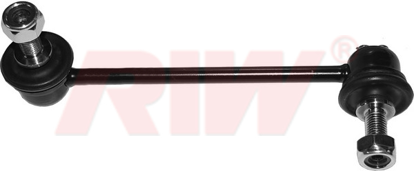 VOT-29-10402 Zrot On Sag (Mazda  6  2007/ )
