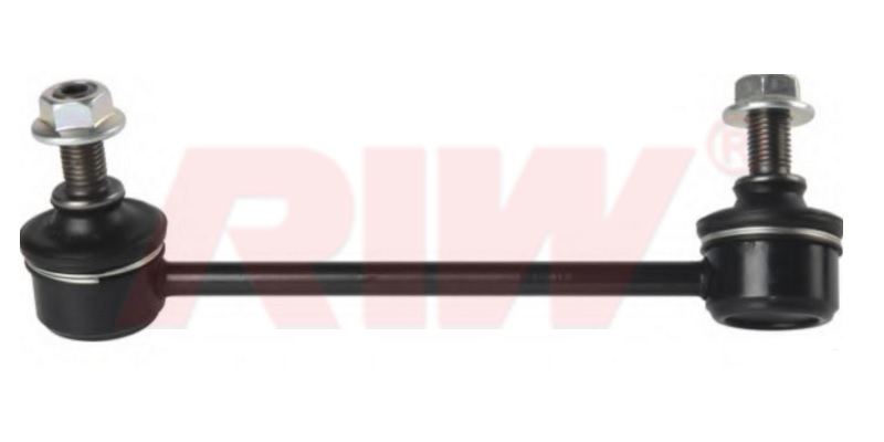 RIW MZ4033 Z Rot Arka Sağ Mazda 3 Bm 13>Cx-5 Ke.Gh 11> 13-02028