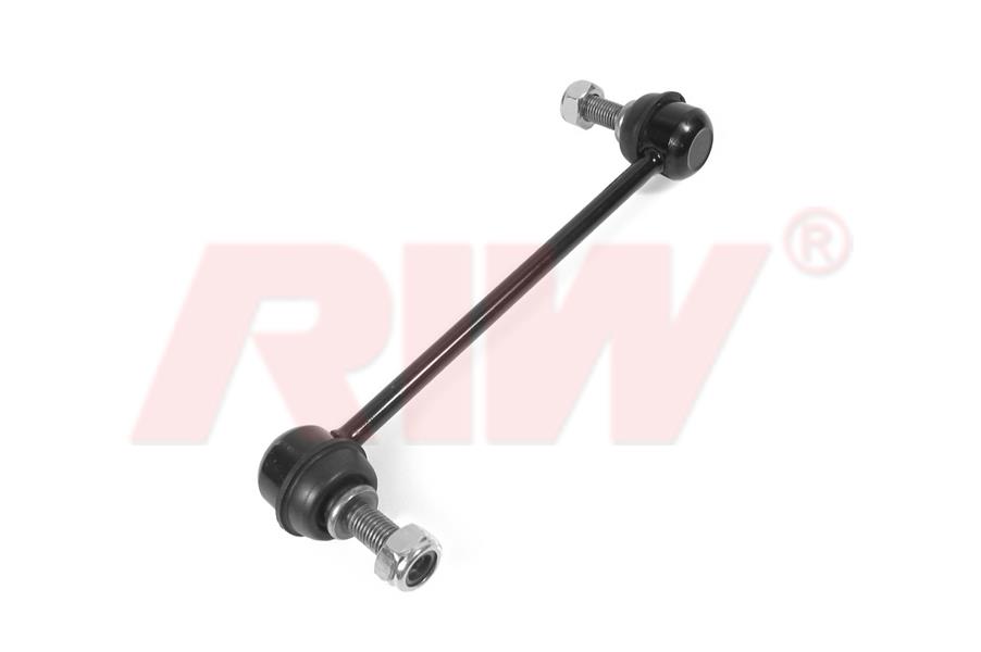 RIW MZ4042 Demir/Kol Stabilizatör Xedos 9ta