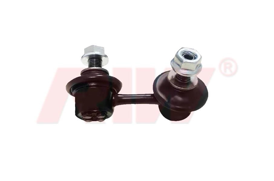 RIW MZ4043 Z-Rot Arka Sağ Fiat-124 348-2016-Mazda-Mx-5 Iv-2015-