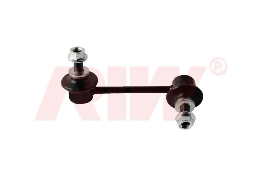 MA-906 Z-Rot Sag On Mazda Mx-5 Iv (Nd) 2015-