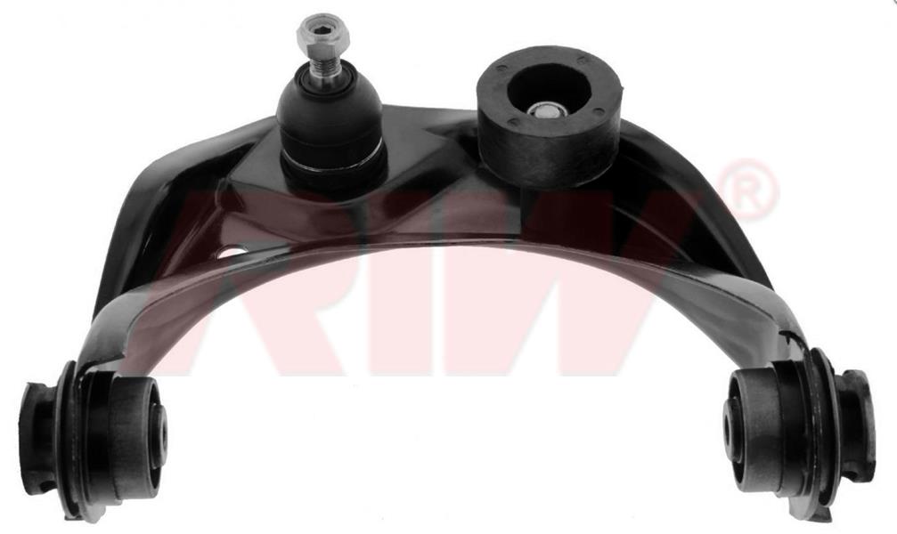 RIW MZ6021 Bugi Kolu Tekerlek Baglantisi 6gh -6 Sportgh -6 Sport Kombigh