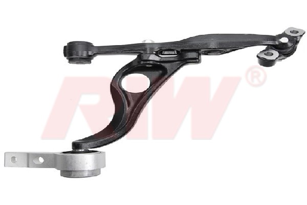 RIW MZ6023 Bugi Kolu Tekerlek Baglantisi 6gh -6 Sportgh -6 Sport Kombigh
