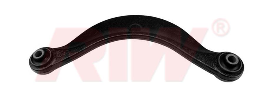 RIW MZ9004 Denge Kolu Arka Mazda-6 Gg-2002-2007-