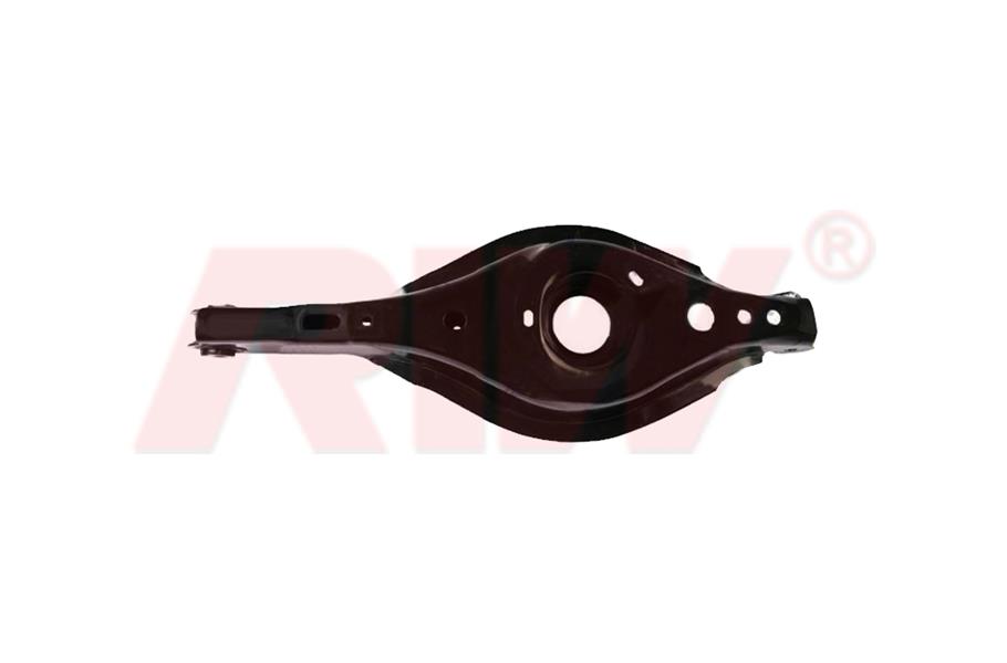 MA-3980 Denge Kolu Sag Arka Alt Sac Mazda 3 (Bm) 1.5 2013-