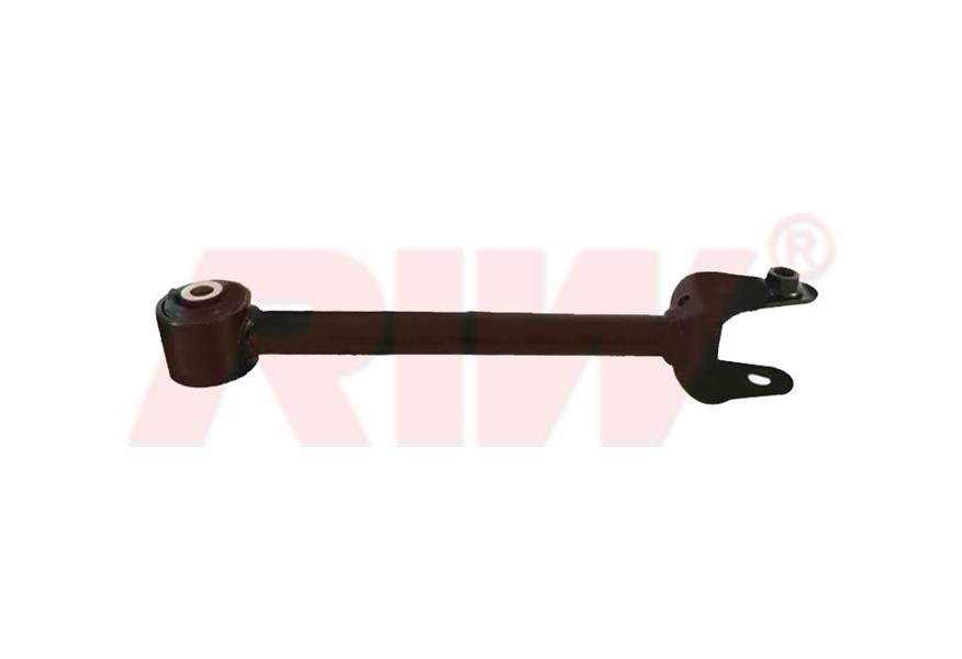 RIW MZ9009 Salincak Ve Denge Kolu Arka Alt