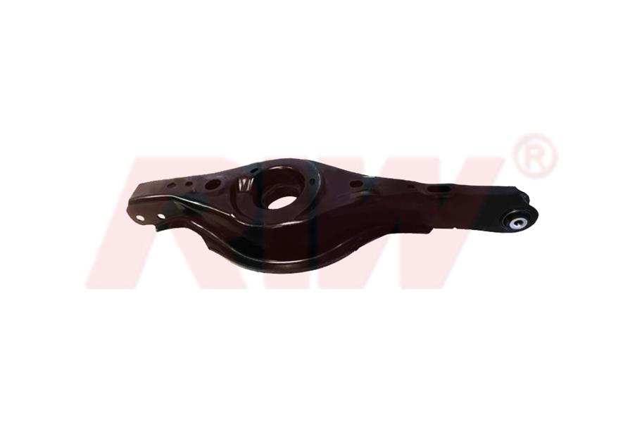 MA-8882 Denge Kolu Sag Arka Alt Mazda Cx-5 (Ke,Gh) 2011-
