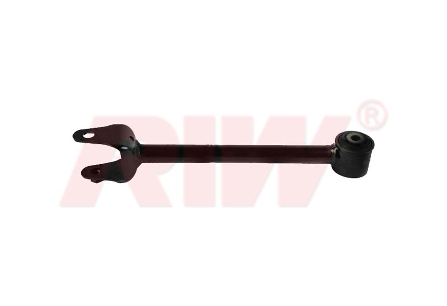 DEL-TC7879 Denge Kolu